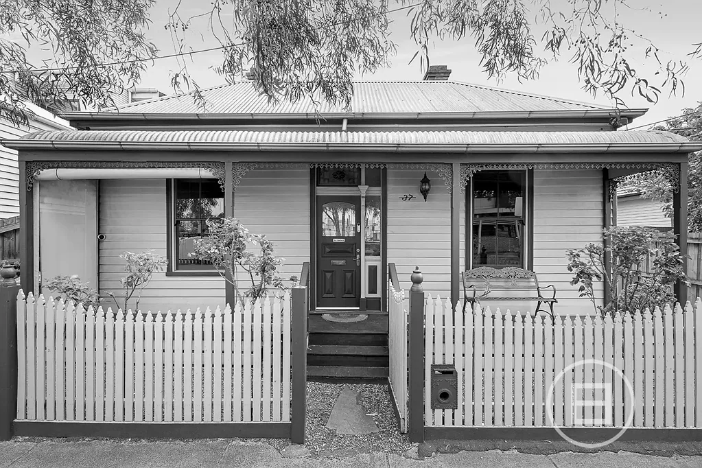 37 Dennis Street, Northcote, VIC 3070