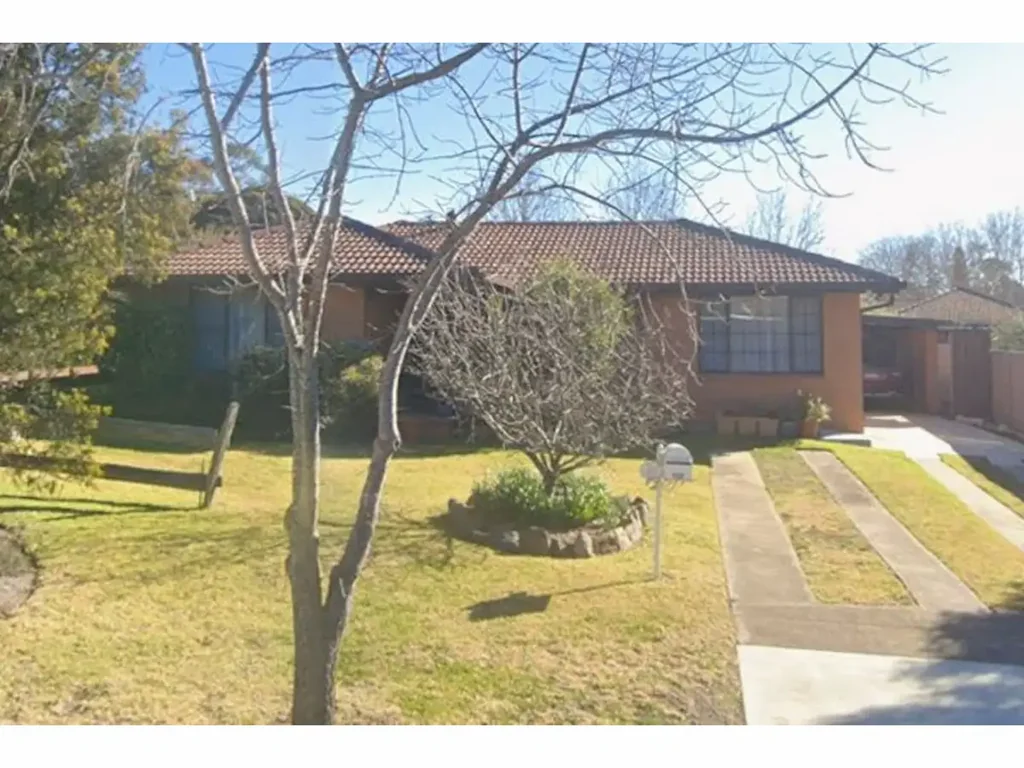 23 Lonsdale Street, Armidale, NSW 2350