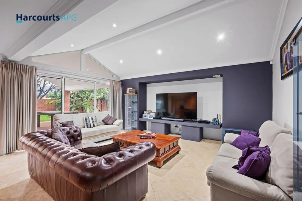19 Alyxia Drive, Glen Iris, WA 6230