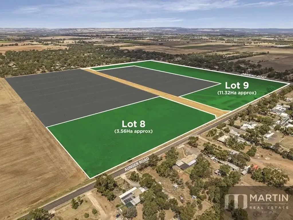 Lewiston LEWISTON - LAND FOR SALE