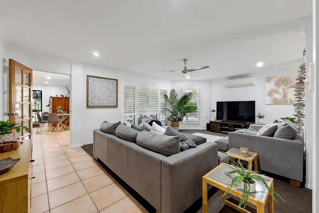 16 Botha Street, Blacks Beach, QLD 4740
