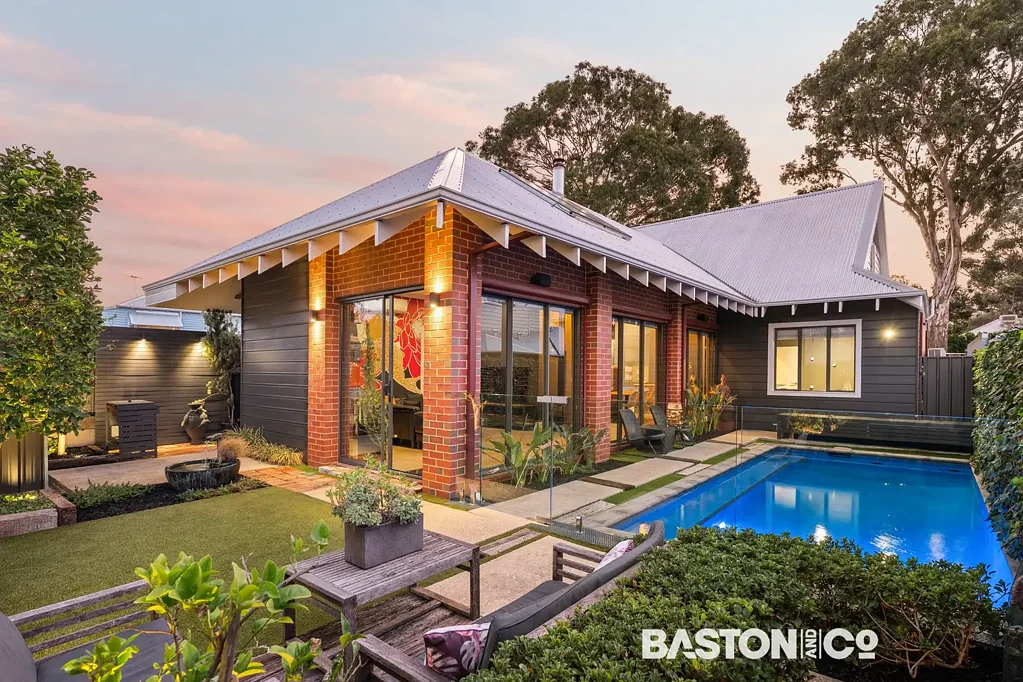 23A Westminster Street, East Victoria Park, WA 6101