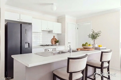 21 Young Circuit, Elderslie, NSW 2570, 4 slaapkamers, 2 badkamers, House