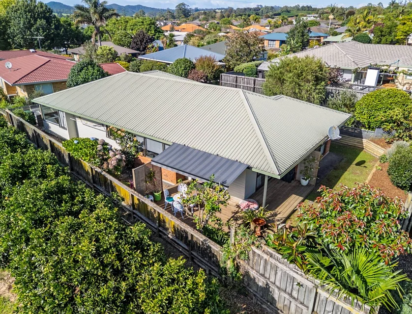 11A Cannon Drive, Kerikeri, Far North, 2 ਕਮਰੇ, 1 ਬਾਥਰੂਮ, House