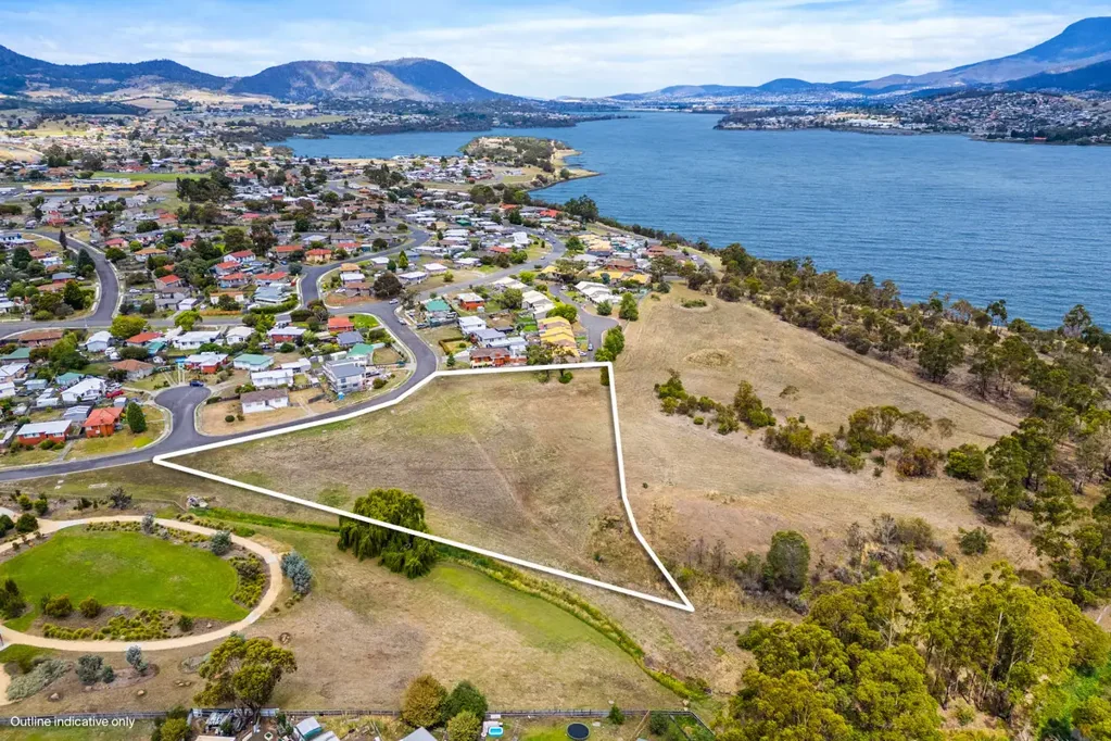 Bridgewater Expressions of Interest Now Closed
