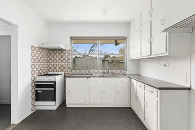 62 Emu Parade, Jacana, VIC 3047, 3 Bedrooms, 1 Bathrooms, House