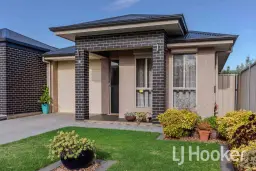 9 Howard Street, Flinders Park