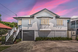 105 Oxley Avenue, Woody Point
