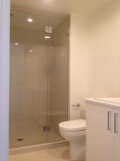 812/6 Leicester Street, Carlton, VIC 3053, 1 slaapkamers, 1 badkamers, Apartment