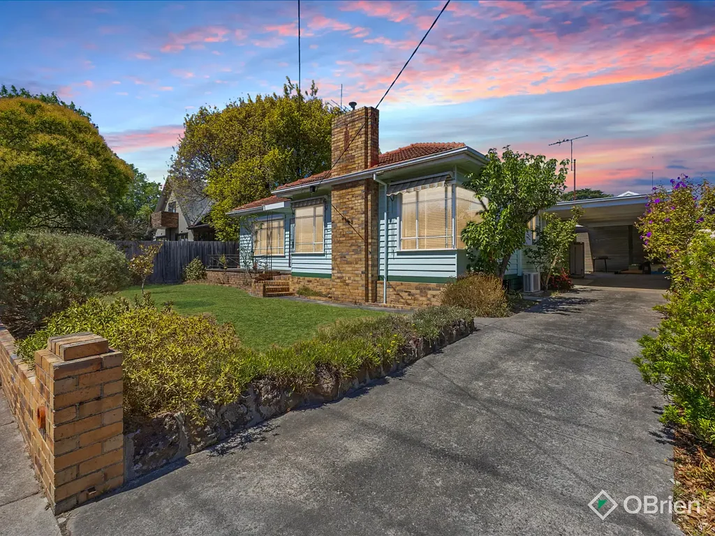 46 Peter Street, Box Hill North, VIC 3129