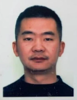 MAS 建筑设计 负责人Michael Mao