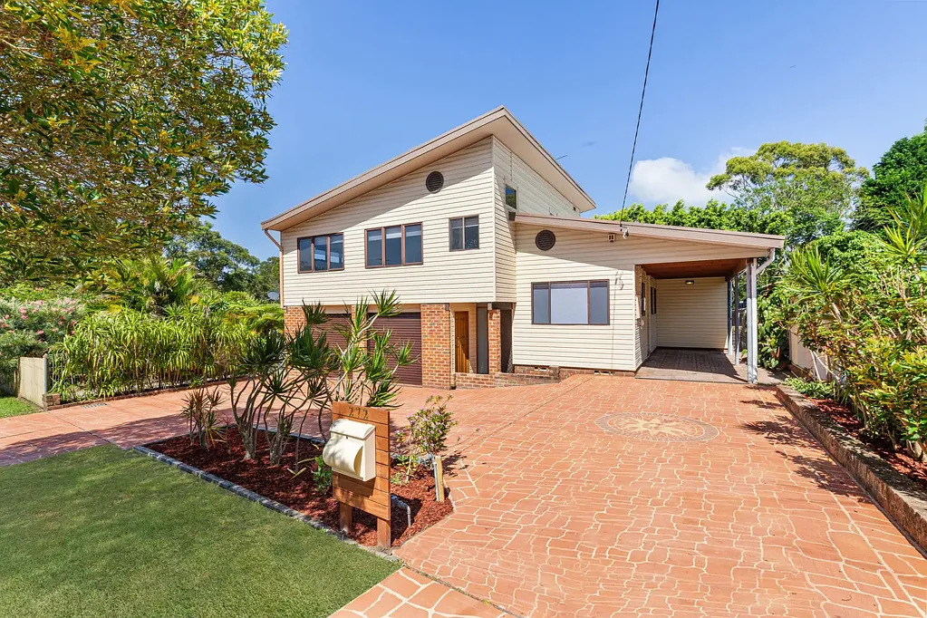 272 Buff Point Avenue, Buff Point, NSW 2262