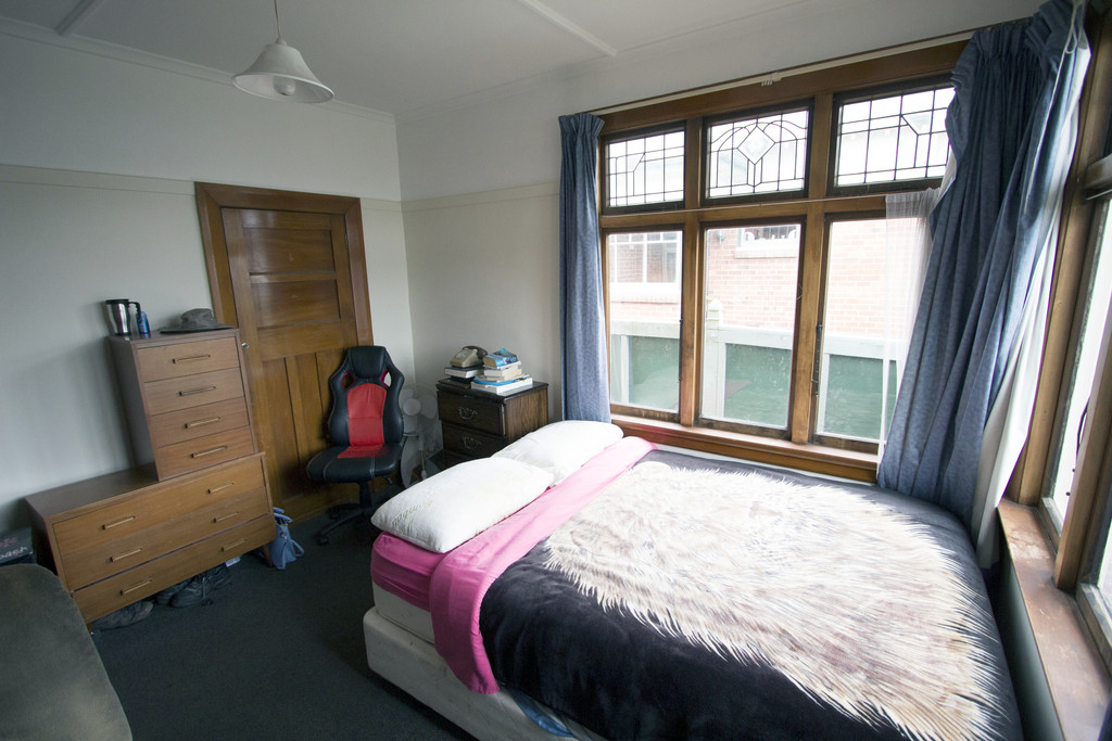 68a Wai-Iti Road, Highfield, Timaru, 3 غرف, 1 حمامات