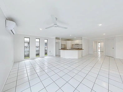 5 Explorer Street, Raceview, QLD 4305, 3 Bedrooms, 2 Bathrooms, House