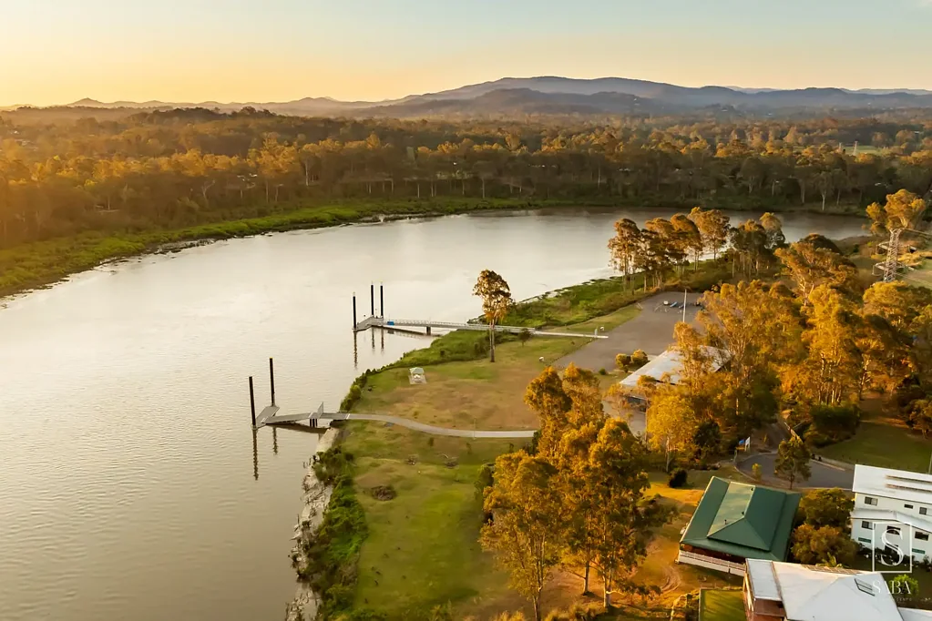 542 Sumners Road, Riverhills, QLD 4074