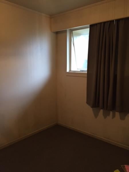 2/24 Sydney Street, Windsor, Invercargill, 2 غرف, 1 حمامات