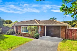 3 Sorbonne Close, Albany