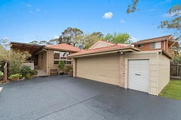 95 Avondale Road, Avondale