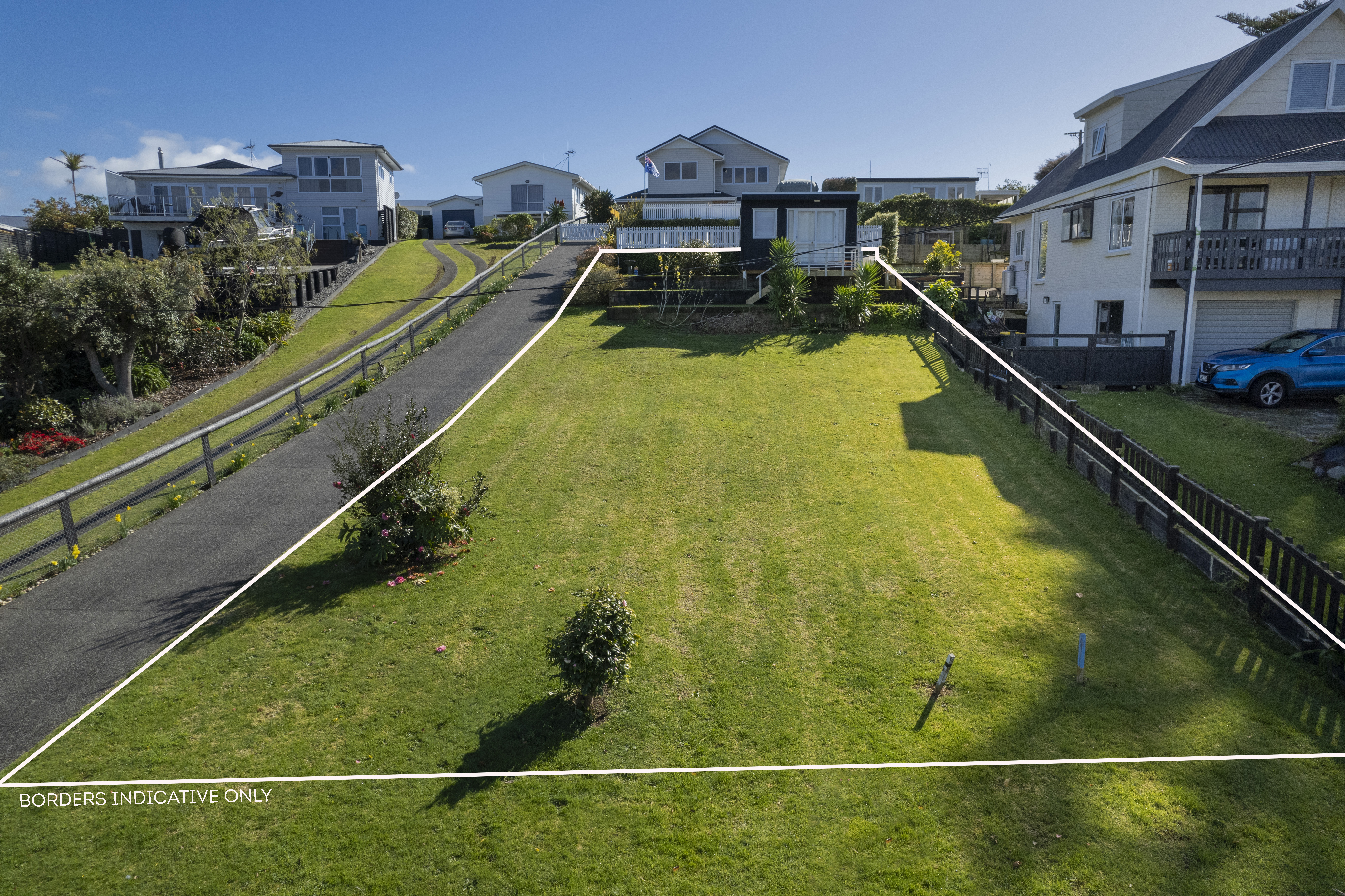 94a Harbour View Road, Omokoroa, Bay Of Plenty, 0 habitaciones, 0 baños, Section