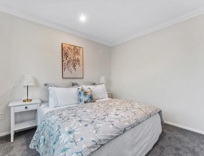 138D Moore Street, Howick, Manukau City, 5 રૂમ, 2 બાથરૂમ, House