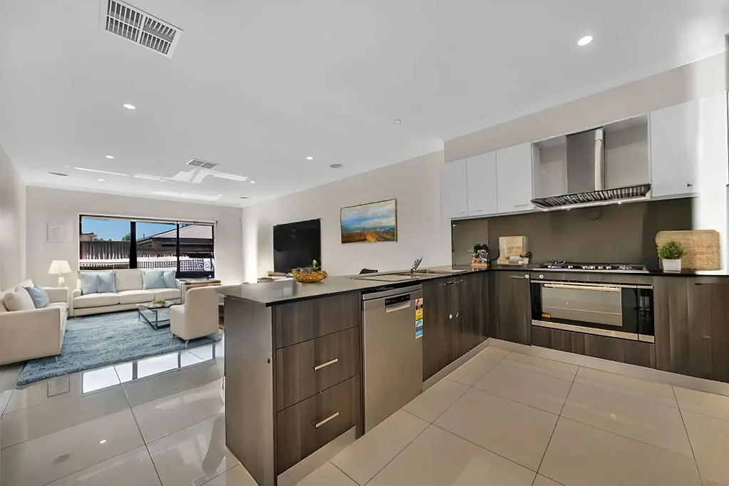 018B Glasswing Street, Tarneit, VIC 3029