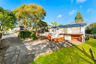 34 Kingdale Road, Henderson, Henderson, Waitakere City
