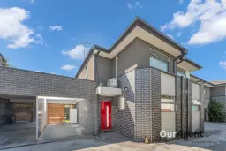 Unit 3/59 Lahinch St, Broadmeadows