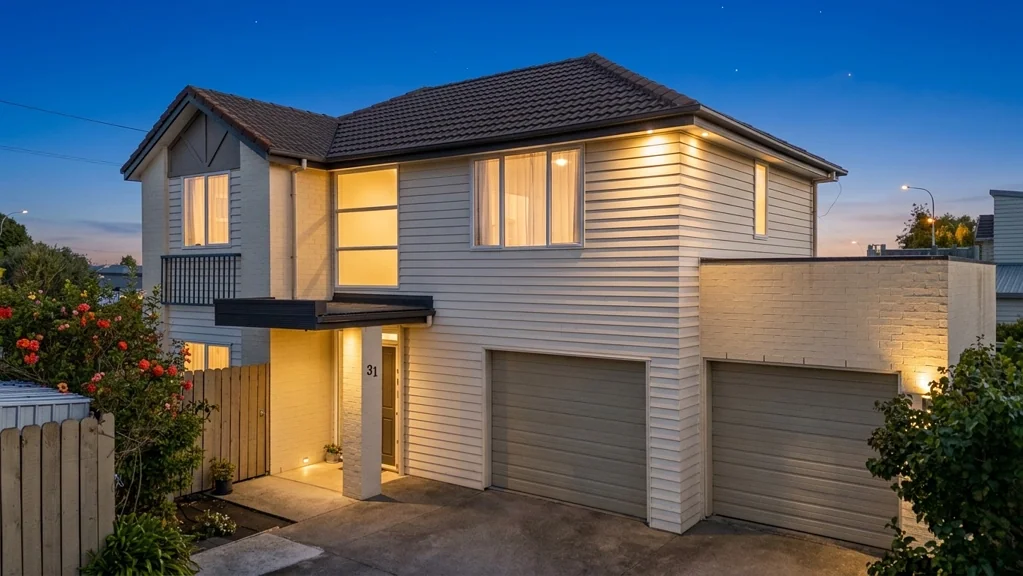 Takanini 3chambre Vendor wants it gone - present your offer today!