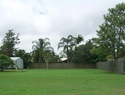 17 Beth Street, Blacks Beach, QLD 4740, 0 slaapkamers, 0 badkamers, Section