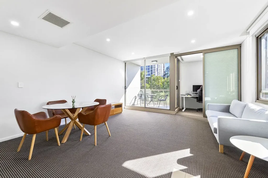 433/9 Alma Road, Macquarie Park, NSW 2113