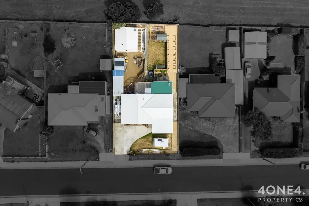 44 Centenary Crescent, Claremont, TAS 7011
