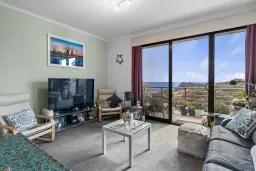 11/62 Seaview Avenue, Wirrina Cove