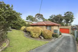 10 Reservoir Road, Moe