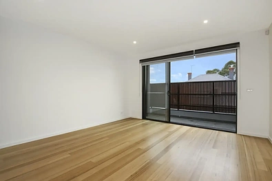 84C Collins Street, Thornbury, VIC 3071, 2 slaapkamers, 2 badkamers, Townhouse