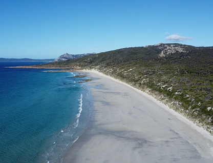 PID 6424015 Boat Harbour Road, Killiecrankie, Launceston and North East, 0 ਕਮਰੇ, 0 ਬਾਥਰੂਮ, Lifestyle Property
