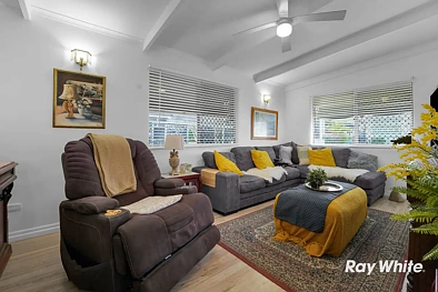 20/431 Park Ridge Road, Park Ridge, QLD 4125, 3房, 1浴, Lifestyle Property