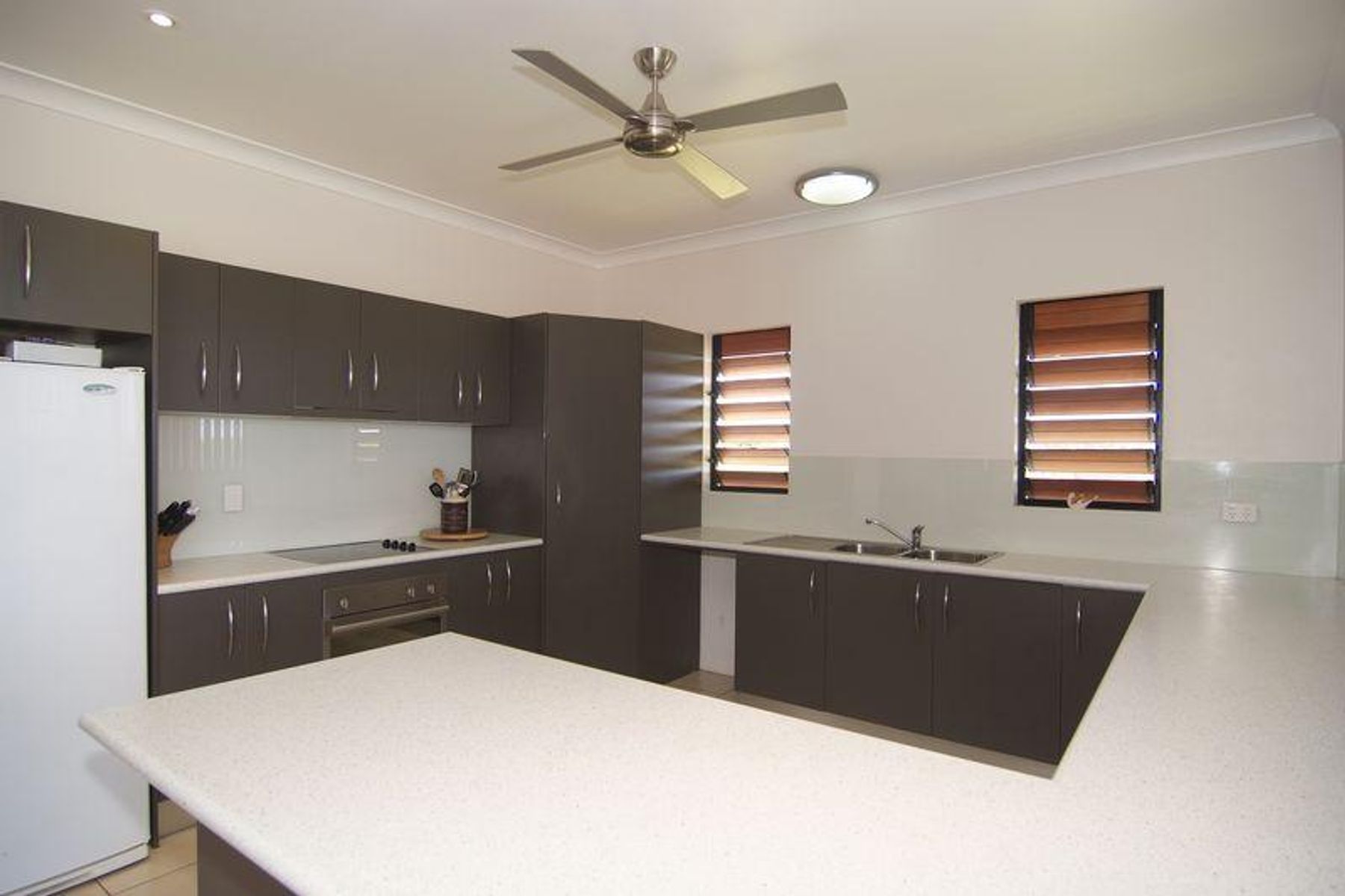 39-41 BELLENDEN ST, BELVEDERE QLD 4860, 0 ਕਮਰੇ, 0 ਬਾਥਰੂਮ, House