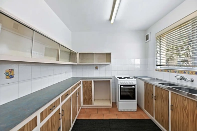 1/380 Esplanade, Scarness, QLD 4655, 2 Schlafzimmer, 1 Badezimmer, Unit