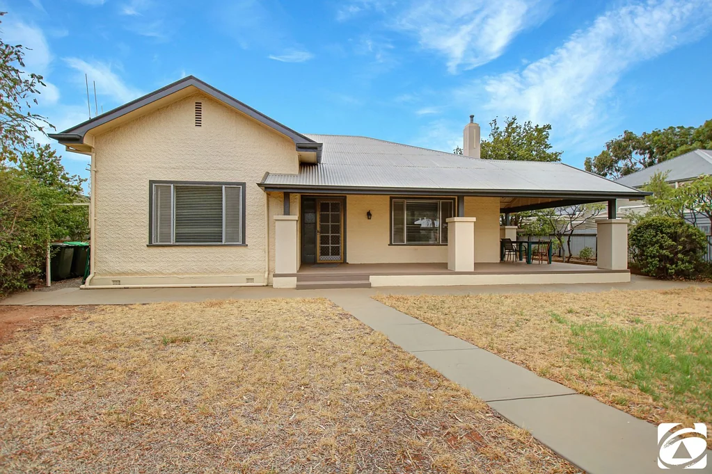 80 Eyre Street, Broken Hill, NSW 2880