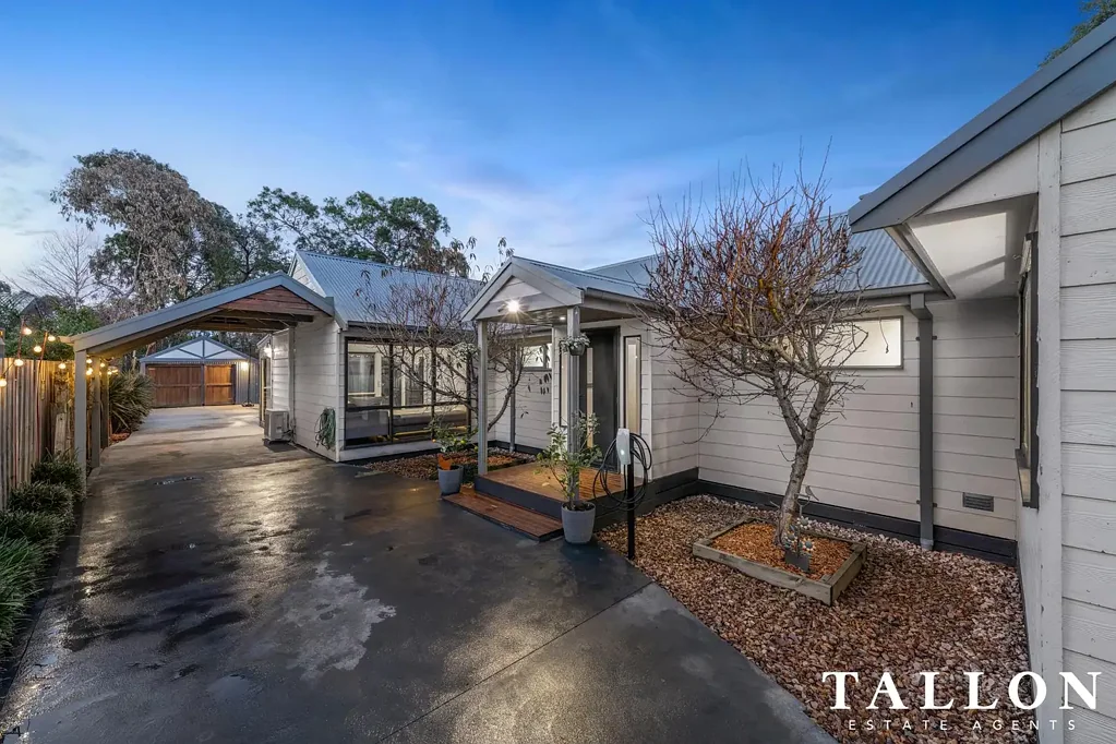 146 Disney Street, Crib Point, VIC 3919