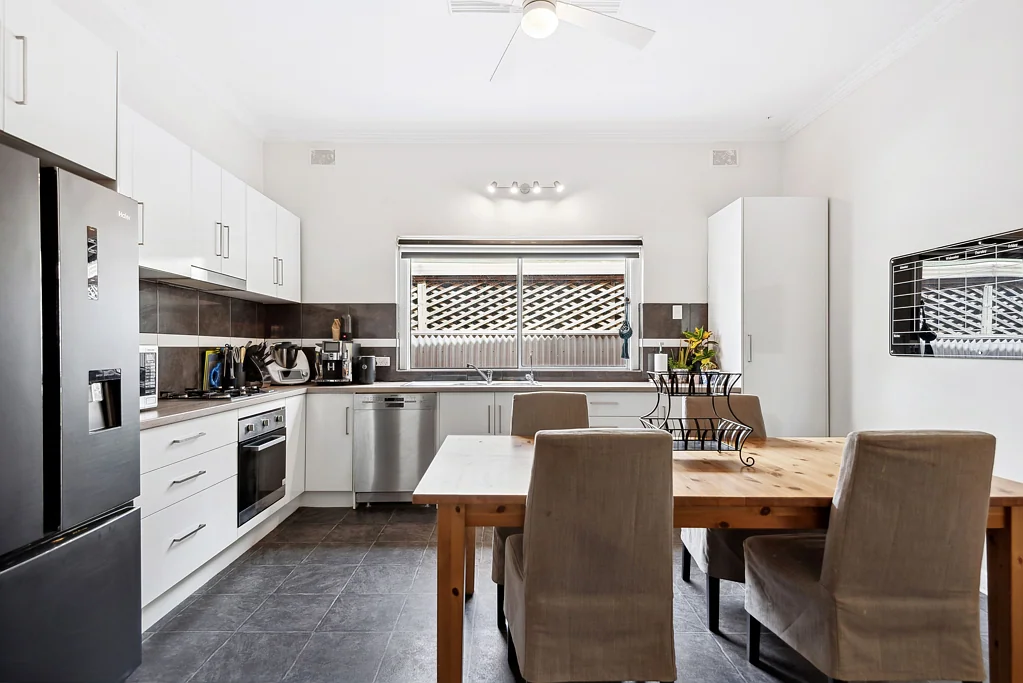 15 Jenkins Street, Rosewater, SA 5013