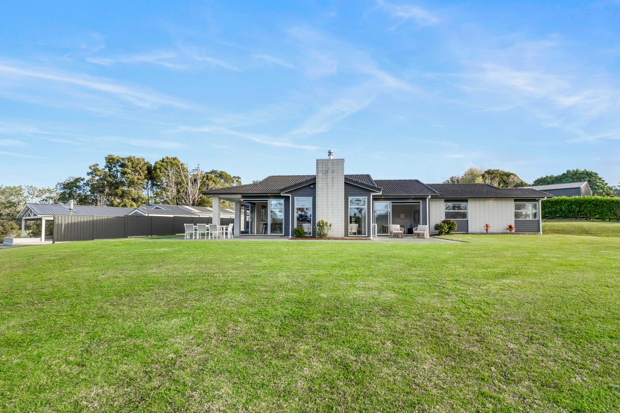 33 O'Neills Road, Swanson, photo 10