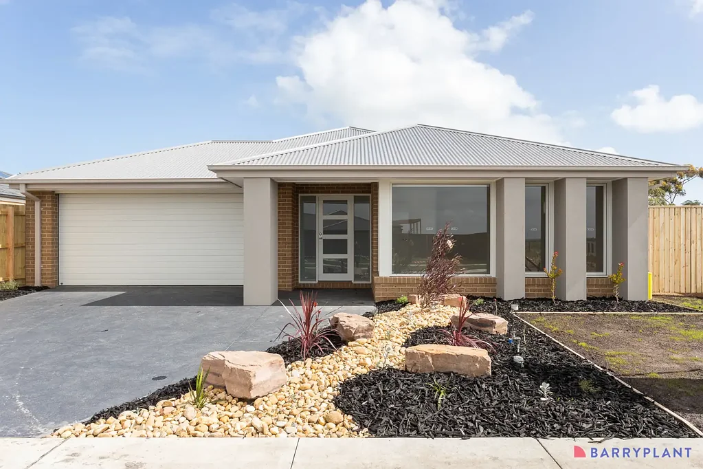 19 Lamp Road, North Wonthaggi, VIC 3995