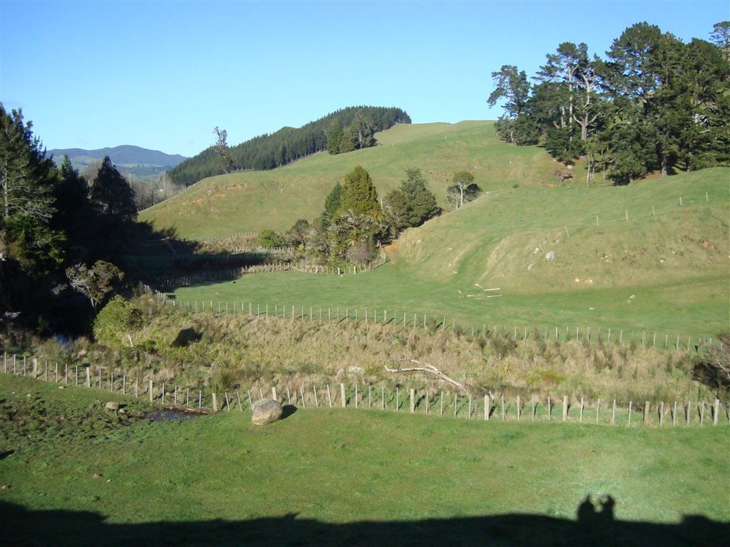 Waitete Road, Waihi, Hauraki, 0 ห้องนอน, 1 ห้องน้ำ