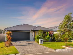 6 Portree Loop, Jimboomba