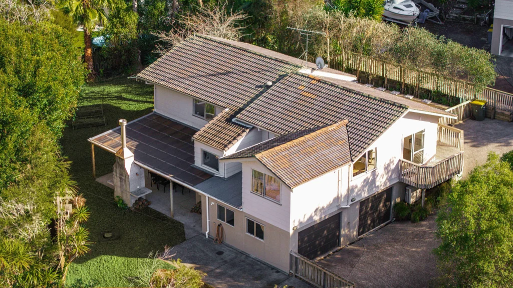 Torbay 4Moenga Solid, spacious and seriously for sale