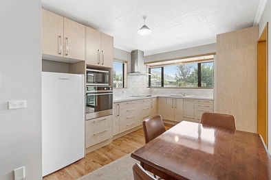A/58 Gordon Road, Mosgiel, Dunedin City, 2 Bedrooms, 1 Bathrooms, Townhouse