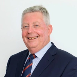 Sam Leys