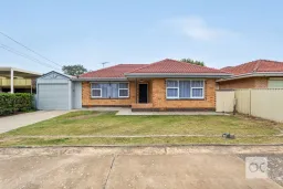 5 Tranmere Avenue, Taperoo