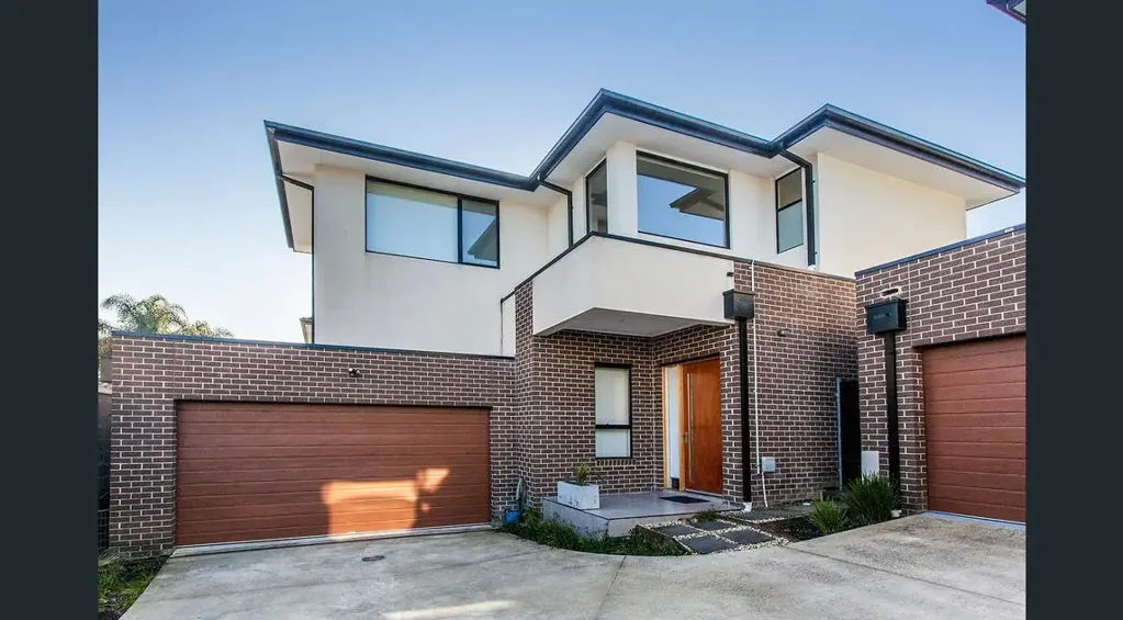 MODERN LIVING AT ITS BEST!